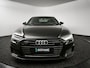 Audi A6 55 TFSI e quattro Pro Line S Competition |
