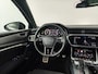 Audi A6 55 TFSI e quattro Pro Line S Competition |