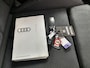 Audi A6 55 TFSI e quattro Pro Line S Competition |