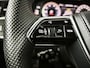 Audi A6 55 TFSI e quattro Pro Line S Competition |