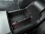 Audi A6 55 TFSI e quattro Pro Line S Competition |
