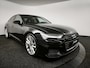 Audi A6 55 TFSI e quattro Pro Line S Competition |