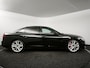 Audi A6 55 TFSI e quattro Pro Line S Competition |