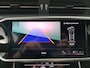 Audi A6 55 TFSI e quattro Pro Line S Competition |