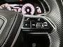 Audi A6 55 TFSI e quattro Pro Line S Competition |