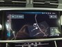 Audi A6 55 TFSI e quattro Pro Line S Competition |