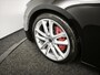 Audi A6 55 TFSI e quattro Pro Line S Competition |