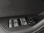 Audi A6 55 TFSI e quattro Pro Line S Competition |