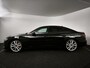 Audi A6 55 TFSI e quattro Pro Line S Competition |
