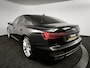 Audi A6 55 TFSI e quattro Pro Line S Competition |