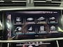 Audi A6 55 TFSI e quattro Pro Line S Competition |