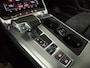 Audi A6 55 TFSI e quattro Pro Line S Competition |