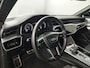 Audi A6 55 TFSI e quattro Pro Line S Competition |