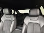 Audi A6 55 TFSI e quattro Pro Line S Competition |