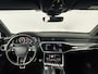 Audi A6 55 TFSI e quattro Pro Line S Competition |