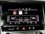 Audi A6 55 TFSI e quattro Pro Line S Competition |