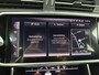 Audi A6 55 TFSI e quattro Pro Line S Competition |