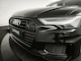 Audi A6 55 TFSI e quattro Pro Line S Competition |