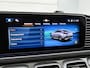 Mercedes-Benz GLE AMG 53 Hybrid 4MATIC+ Night Edition Premium Plus | Remklauwen in rood | Winterpakket | Sierelementen AMG carbon | Trekhaak | Aanhangwagenassistent | MAGIC VISION CONTROL | Dashcam | 22 inch kruisspaaks AMG-velgen | Stoelverwarming |
