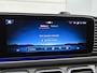 Mercedes-Benz GLE AMG 53 Hybrid 4MATIC+ Night Edition Premium Plus | Remklauwen in rood | Winterpakket | Sierelementen AMG carbon | Trekhaak | Aanhangwagenassistent | MAGIC VISION CONTROL | Dashcam | 22 inch kruisspaaks AMG-velgen | Stoelverwarming |
