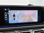 Mercedes-Benz GLE AMG 53 Hybrid 4MATIC+ Night Edition Premium Plus | Remklauwen in rood | Winterpakket | Sierelementen AMG carbon | Trekhaak | Aanhangwagenassistent | MAGIC VISION CONTROL | Dashcam | 22 inch kruisspaaks AMG-velgen | Stoelverwarming |