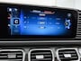 Mercedes-Benz GLE AMG 53 Hybrid 4MATIC+ Night Edition Premium Plus | Remklauwen in rood | Winterpakket | Sierelementen AMG carbon | Trekhaak | Aanhangwagenassistent | MAGIC VISION CONTROL | Dashcam | 22 inch kruisspaaks AMG-velgen | Stoelverwarming |
