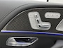 Mercedes-Benz GLE AMG 53 Hybrid 4MATIC+ Night Edition Premium Plus | Remklauwen in rood | Winterpakket | Sierelementen AMG carbon | Trekhaak | Aanhangwagenassistent | MAGIC VISION CONTROL | Dashcam | 22 inch kruisspaaks AMG-velgen | Stoelverwarming |