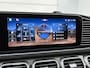 Mercedes-Benz GLE AMG 53 Hybrid 4MATIC+ Night Edition Premium Plus | Remklauwen in rood | Winterpakket | Sierelementen AMG carbon | Trekhaak | Aanhangwagenassistent | MAGIC VISION CONTROL | Dashcam | 22 inch kruisspaaks AMG-velgen | Stoelverwarming |