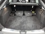 Mercedes-Benz GLE AMG 53 Hybrid 4MATIC+ Night Edition Premium Plus | Remklauwen in rood | Winterpakket | Sierelementen AMG carbon | Trekhaak | Aanhangwagenassistent | MAGIC VISION CONTROL | Dashcam | 22 inch kruisspaaks AMG-velgen | Stoelverwarming |