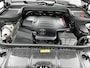 Mercedes-Benz GLE AMG 53 Hybrid 4MATIC+ Night Edition Premium Plus | Remklauwen in rood | Winterpakket | Sierelementen AMG carbon | Trekhaak | Aanhangwagenassistent | MAGIC VISION CONTROL | Dashcam | 22 inch kruisspaaks AMG-velgen | Stoelverwarming |
