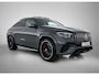 Mercedes-Benz GLE AMG 53 Hybrid 4MATIC+ Night Edition Premium Plus | Remklauwen in rood | Winterpakket | Sierelementen AMG carbon | Trekhaak | Aanhangwagenassistent | MAGIC VISION CONTROL | Dashcam | 22 inch kruisspaaks AMG-velgen | Stoelverwarming |