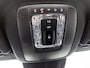 Mercedes-Benz GLE AMG 53 Hybrid 4MATIC+ Night Edition Premium Plus | Remklauwen in rood | Winterpakket | Sierelementen AMG carbon | Trekhaak | Aanhangwagenassistent | MAGIC VISION CONTROL | Dashcam | 22 inch kruisspaaks AMG-velgen | Stoelverwarming |
