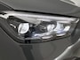 Mercedes-Benz GLE AMG 53 Hybrid 4MATIC+ Night Edition Premium Plus | Remklauwen in rood | Winterpakket | Sierelementen AMG carbon | Trekhaak | Aanhangwagenassistent | MAGIC VISION CONTROL | Dashcam | 22 inch kruisspaaks AMG-velgen | Stoelverwarming |