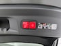 Mercedes-Benz GLE AMG 53 Hybrid 4MATIC+ Night Edition Premium Plus | Remklauwen in rood | Winterpakket | Sierelementen AMG carbon | Trekhaak | Aanhangwagenassistent | MAGIC VISION CONTROL | Dashcam | 22 inch kruisspaaks AMG-velgen | Stoelverwarming |