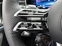 Mercedes-Benz GLE AMG 53 Hybrid 4MATIC+ Night Edition Premium Plus | Remklauwen in rood | Winterpakket | Sierelementen AMG carbon | Trekhaak | Aanhangwagenassistent | MAGIC VISION CONTROL | Dashcam | 22 inch kruisspaaks AMG-velgen | Stoelverwarming |