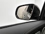Mercedes-Benz GLE AMG 53 Hybrid 4MATIC+ Night Edition Premium Plus | Remklauwen in rood | Winterpakket | Sierelementen AMG carbon | Trekhaak | Aanhangwagenassistent | MAGIC VISION CONTROL | Dashcam | 22 inch kruisspaaks AMG-velgen | Stoelverwarming |
