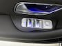 Mercedes-Benz GLE AMG 53 Hybrid 4MATIC+ Night Edition Premium Plus | Remklauwen in rood | Winterpakket | Sierelementen AMG carbon | Trekhaak | Aanhangwagenassistent | MAGIC VISION CONTROL | Dashcam | 22 inch kruisspaaks AMG-velgen | Stoelverwarming |