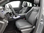 Mercedes-Benz GLE AMG 53 Hybrid 4MATIC+ Night Edition Premium Plus | Remklauwen in rood | Winterpakket | Sierelementen AMG carbon | Trekhaak | Aanhangwagenassistent | MAGIC VISION CONTROL | Dashcam | 22 inch kruisspaaks AMG-velgen | Stoelverwarming |