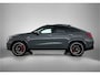 Mercedes-Benz GLE AMG 53 Hybrid 4MATIC+ Night Edition Premium Plus | Remklauwen in rood | Winterpakket | Sierelementen AMG carbon | Trekhaak | Aanhangwagenassistent | MAGIC VISION CONTROL | Dashcam | 22 inch kruisspaaks AMG-velgen | Stoelverwarming |