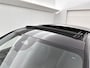 Mercedes-Benz GLE AMG 53 Hybrid 4MATIC+ Night Edition Premium Plus | Remklauwen in rood | Winterpakket | Sierelementen AMG carbon | Trekhaak | Aanhangwagenassistent | MAGIC VISION CONTROL | Dashcam | 22 inch kruisspaaks AMG-velgen | Stoelverwarming |