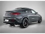 Mercedes-Benz GLE AMG 53 Hybrid 4MATIC+ Night Edition Premium Plus | Remklauwen in rood | Winterpakket | Sierelementen AMG carbon | Trekhaak | Aanhangwagenassistent | MAGIC VISION CONTROL | Dashcam | 22 inch kruisspaaks AMG-velgen | Stoelverwarming |