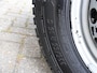 Renault Master T35 2.3 DCI 130 PK L2H2 + 2 SCHUIFDEUREN | 220V OMVORMER | WP INRICHTING | TREKHAAK 2500 KG
