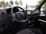 Renault Master T35 2.3 DCI 130 PK L2H2 + 2 SCHUIFDEUREN | 220V OMVORMER | WP INRICHTING | TREKHAAK 2500 KG