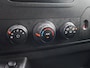 Renault Master T35 2.3 DCI 130 PK L2H2 + 2 SCHUIFDEUREN | 220V OMVORMER | WP INRICHTING | TREKHAAK 2500 KG