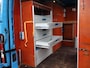 Renault Master T35 2.3 DCI 130 PK L2H2 + 2 SCHUIFDEUREN | 220V OMVORMER | WP INRICHTING | TREKHAAK 2500 KG