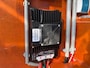 Renault Master T35 2.3 DCI 130 PK L2H2 + 2 SCHUIFDEUREN | 220V OMVORMER | WP INRICHTING | TREKHAAK 2500 KG
