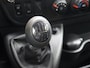 Renault Master T35 2.3 DCI 130 PK L2H2 + 2 SCHUIFDEUREN | 220V OMVORMER | WP INRICHTING | TREKHAAK 2500 KG