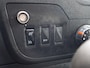 Renault Master T35 2.3 DCI 130 PK L2H2 + 2 SCHUIFDEUREN | 220V OMVORMER | WP INRICHTING | TREKHAAK 2500 KG