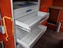 Renault Master T35 2.3 DCI 130 PK L2H2 + 2 SCHUIFDEUREN | 220V OMVORMER | WP INRICHTING | TREKHAAK 2500 KG