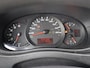 Renault Master T35 2.3 DCI 130 PK L2H2 + 2 SCHUIFDEUREN | 220V OMVORMER | WP INRICHTING | TREKHAAK 2500 KG